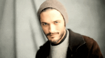 emhhcgeuc2l0b0bnbwfpbc5jb20 smile model smiling ben hill GIF