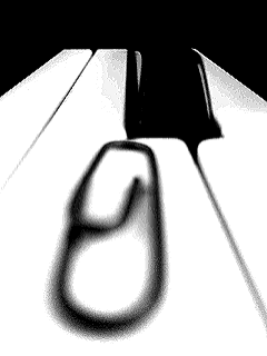 hr music, piano GIF