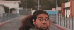 music video spirt kid GIF by Coheed and Cambria