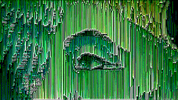 200.gif?cid=fc005b089cdc726b62158f638894f6f0d5640baa7ab04e96&rid=200.gif&ct=g