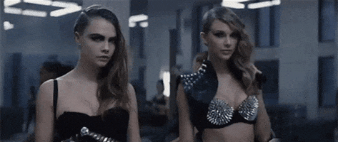 200.gif