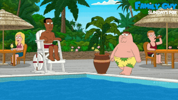 Take My Wife GIFs - Find & Share on GIPHY Simpsons Apu Wedding