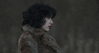 Courage Under Fire Gifs Get The Best Gif On Giphy Courage Under Fire Gifs Get The Best Gif On Giphy