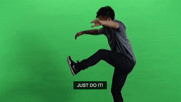 questie4life #justdoit #steve #terada #questcrew #dance #cool #funny GIF