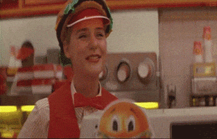 zach_loves_naruto glitch facemelt GIF