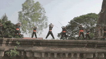 mia GIF by Interscope Records