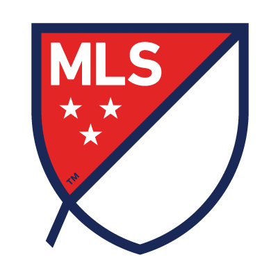 soccer logo GIF by LA Galaxy