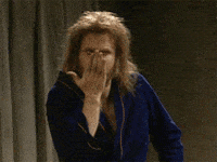 Good-morning-sexy GIFs - Get the best GIF on GIPHY Good-morning-sexy GIFs - Get the best GIF on GIPHY