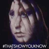 200.gif?cid=fc005b0851a20d77c65b2550973ba938430a0e6204f8d017&rid=200.gif&ct=g