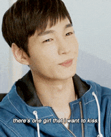 200.gif?cid=fc005b0831ea5a67011168f5c93b332d47aecd8271cd35fa&rid=200.gif&ct=g
