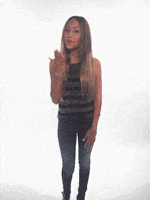 skylar stecker kisses GIF by Music Choice