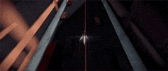marianogaponte  GIF