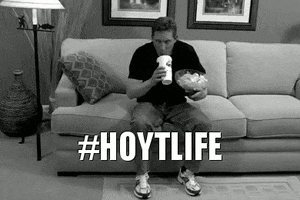 hasty hoytlife GIF