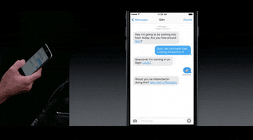 200.gif?cid=fc005b0879ee8b79fa3818b35822466b12a4c426bb68d9fe&rid=200.gif&ct=g