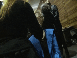 Gif By Great GIF