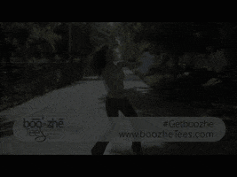 kimberfreely t-shirts tees uncommon upscale GIF