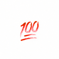 raw-image