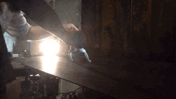 Animation GIF by samuelyal