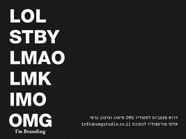 omgstudio omg studio cv GIF