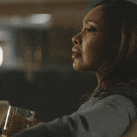 gina torres usa GIF by Suits