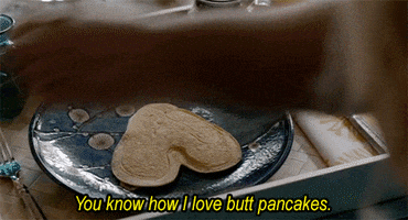 200.gif?cid=fc005b088517dfbcdf7f5f52187c383ba08006dc8c256bc0&rid=200.gif&ct=g