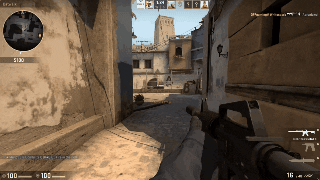 daggerdale12  GIF