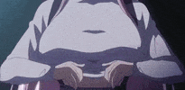 sandalphoncoliuntoarellanos hentai oppai gakuen marching band bu GIF