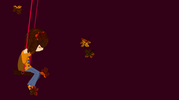 GIF by Carmel Ben Ami