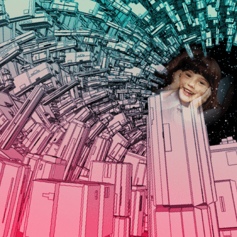 heidimarie youngheidimarie GIF