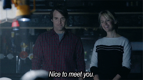 wedding photography checklist