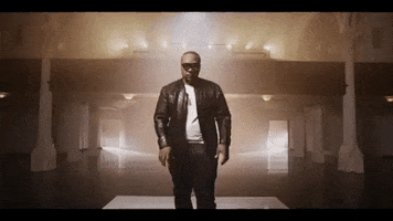Smile GIF by V Bozeman