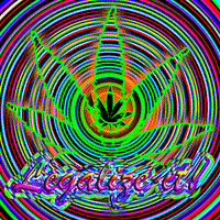 Legalize It Weed GIF
