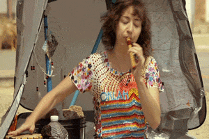 200.gif?cid=fc005b08e1041029b06f4cdf3b51fb6ed2bb0d2c6508a8c8&rid=200.gif&ct=g
