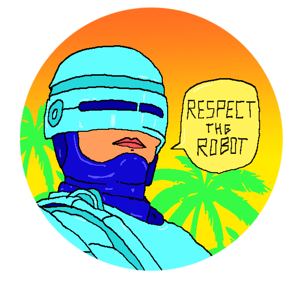 Giphy