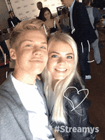 200.gif?cid=fc005b08374c0b60dbcdd4c27c74ba716d0faf39f899ad0a&rid=200.gif&ct=g