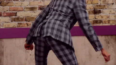 Blackbooty GIFs - Get the best GIF on GIPHY