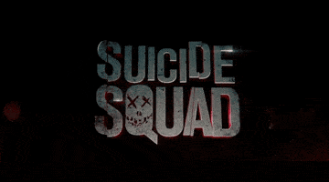 200_s.gif