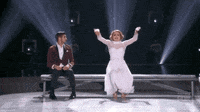 So You Think Can Dance Gifs Get The Best Gif On Giphy So You Think Can Dance Gifs Get The Best Gif On Giphy