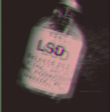 fr33kyg33ky  GIF