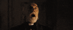 alexlitus  GIF