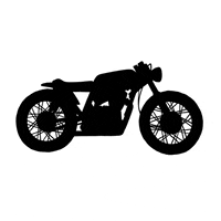 Animated-motorcycle-ride GIFs - Get the best GIF on GIPHY