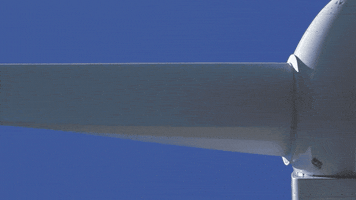 atthegate wind perfect loop wind turbines vestas GIF