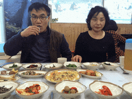 park  GIF