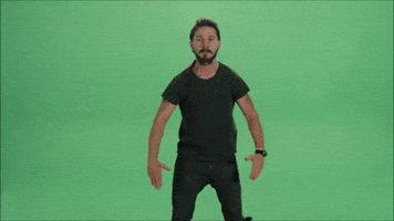 owen  GIF