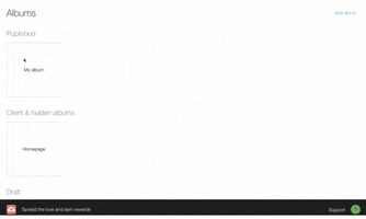 j  GIF