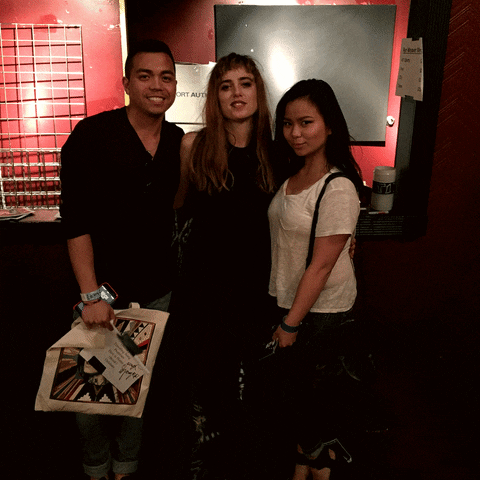 jonathanleano rynweaver GIF