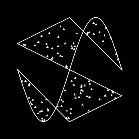 taki nodebox GIF