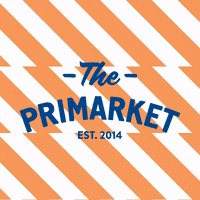 Primark, Primarket, homeware, stationery GIF by Primark