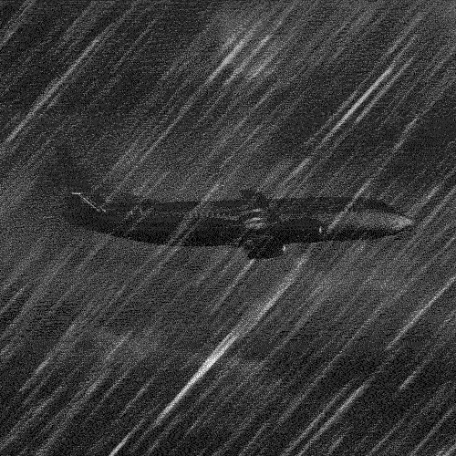 Jetstorm GIFs Get the best GIF on GIPHY