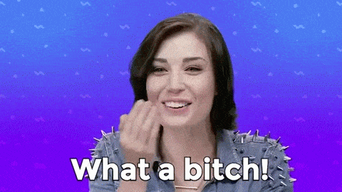 giphy.gif?cid=4d1e4f29k4bx91e5jgge9dyxr1